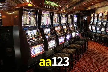 Descubra a Essência do aa123: Nossa História e Compromissos