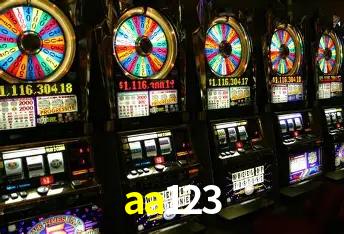 A Revolução dos Aplicativos de Jogos no aa123