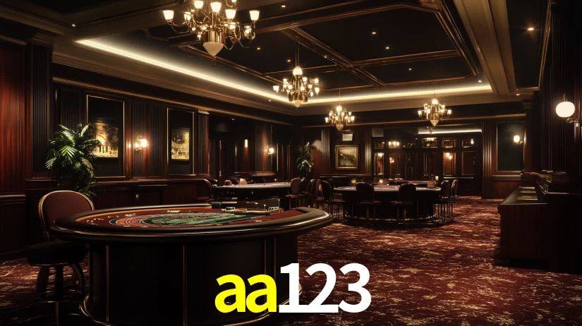 AA123
