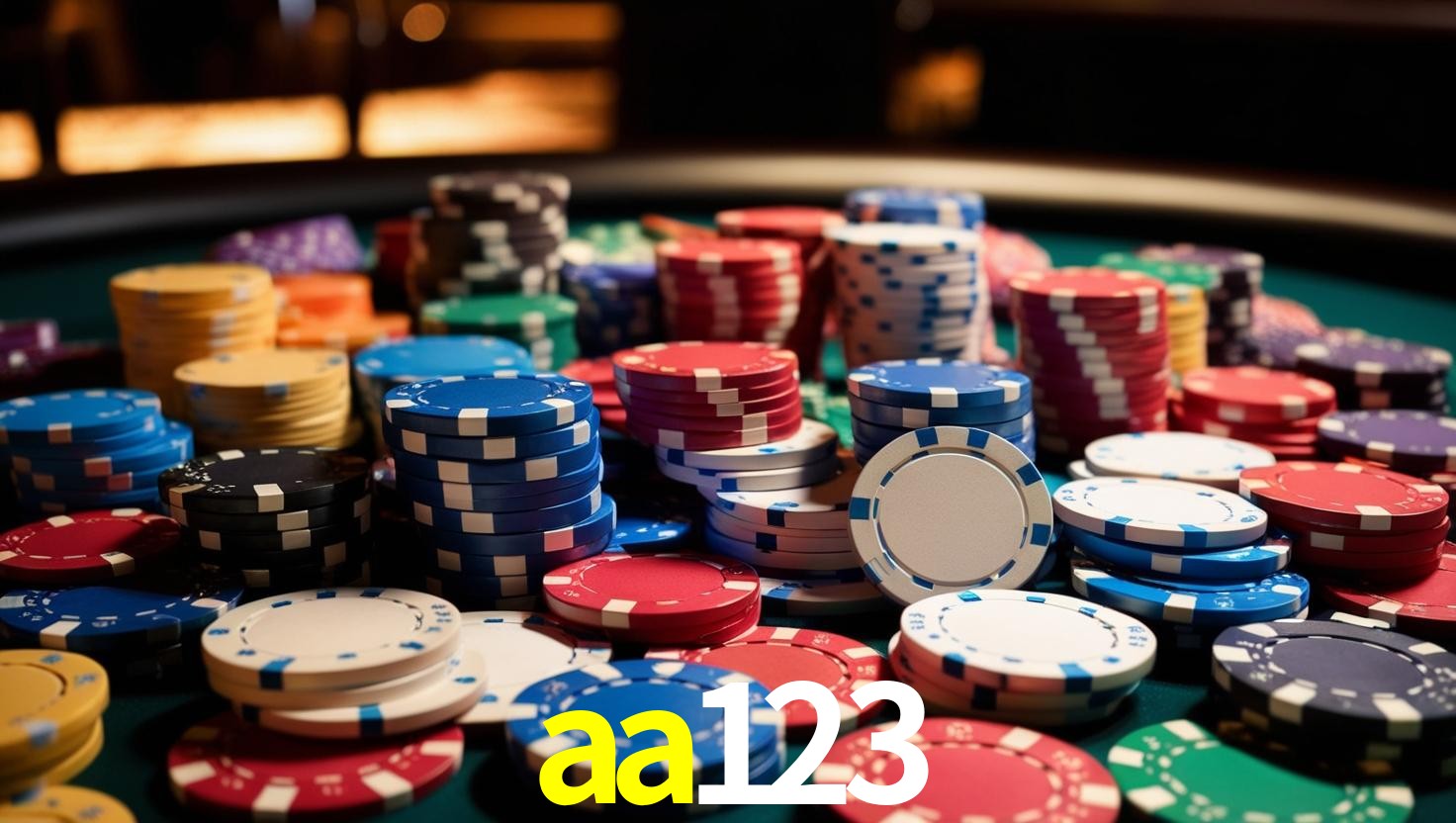 AA123