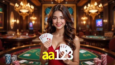 Quick Registration aa123