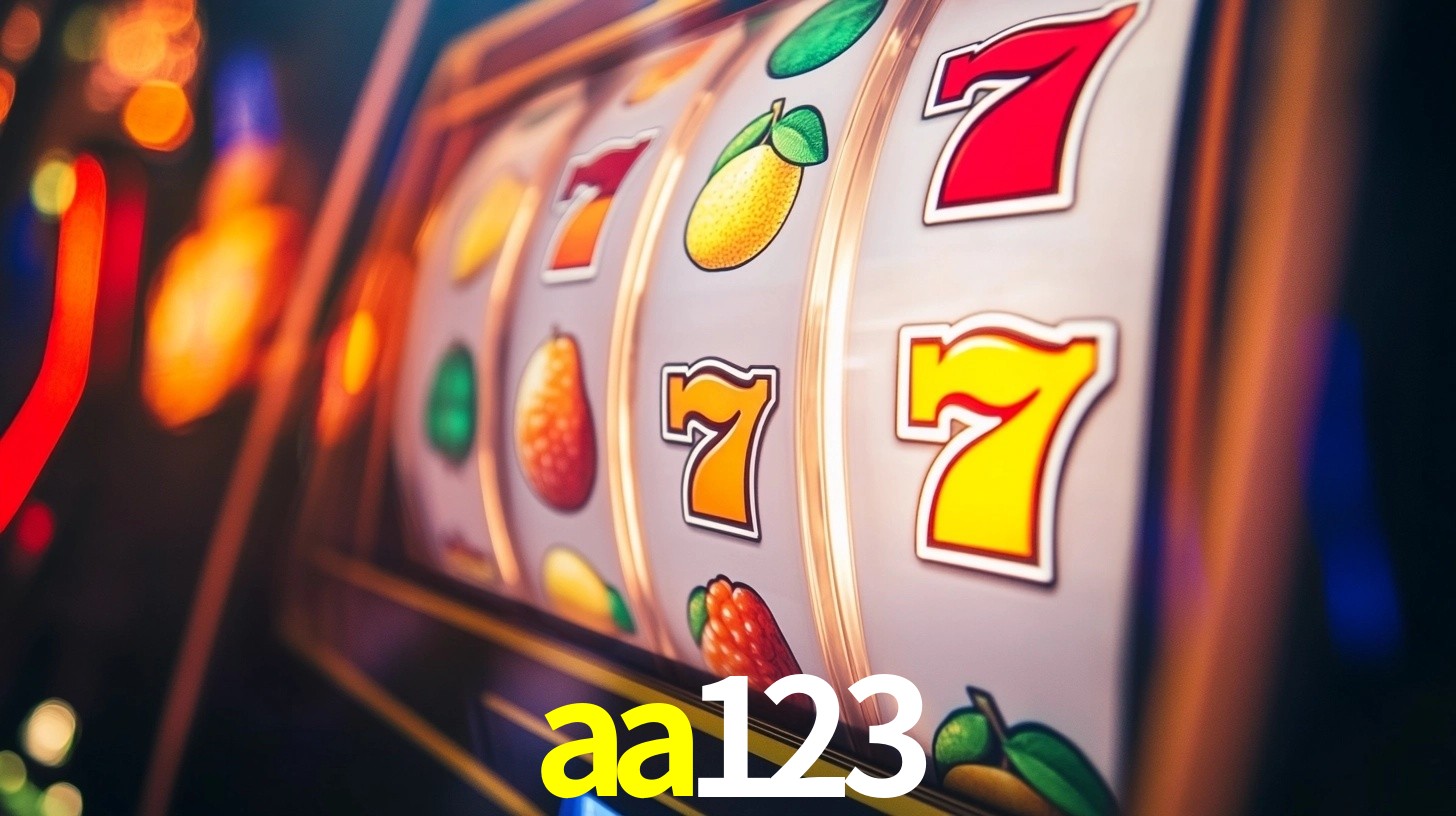 Instant EasyPaisa aa123
