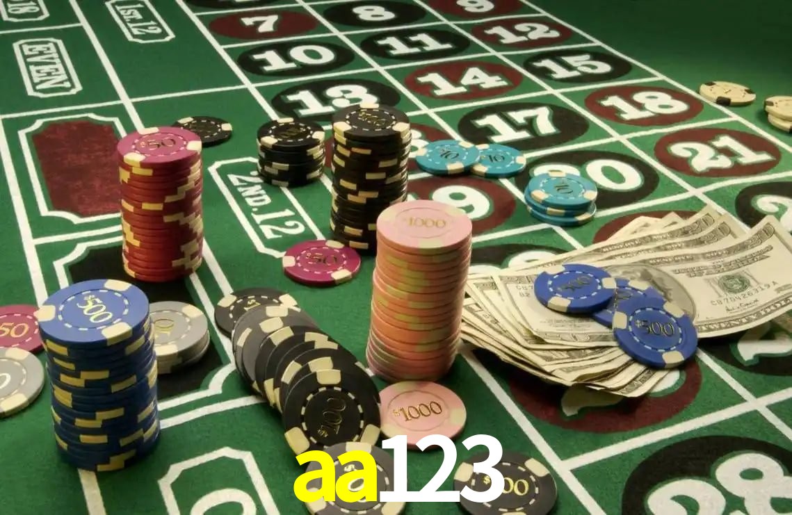Bonus Features aa123