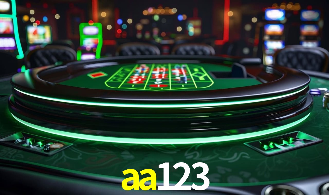 Seasonal Promotions aa123