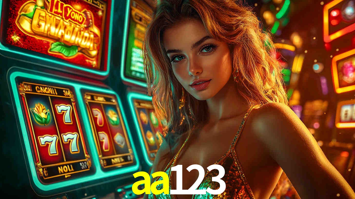 Tournaments aa123