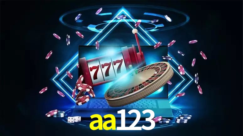 Avaliações dos Jogadores aa123