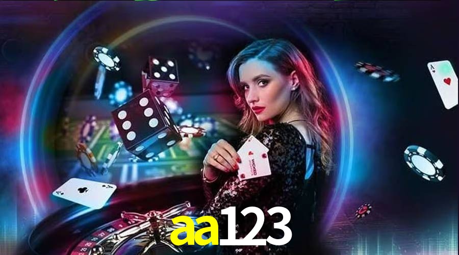 2FA Security aa123