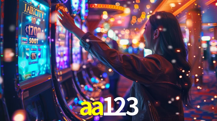 aa123,aa123.com