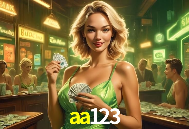 Apostas Esportivas na aa123: Um Guia Completo