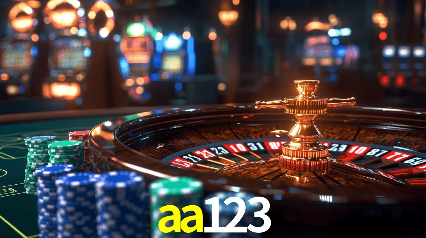 aa123
