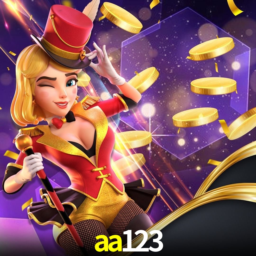 Basketball Betting aa123