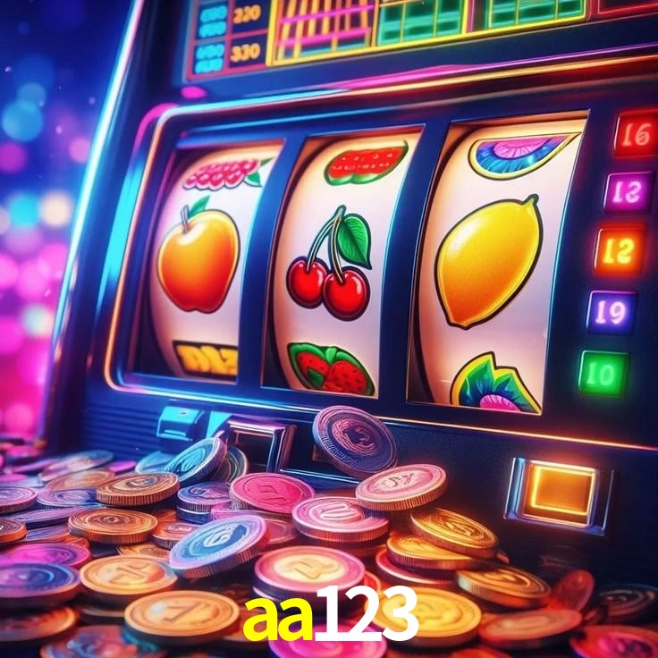 Estatísticas Crash Games aa123