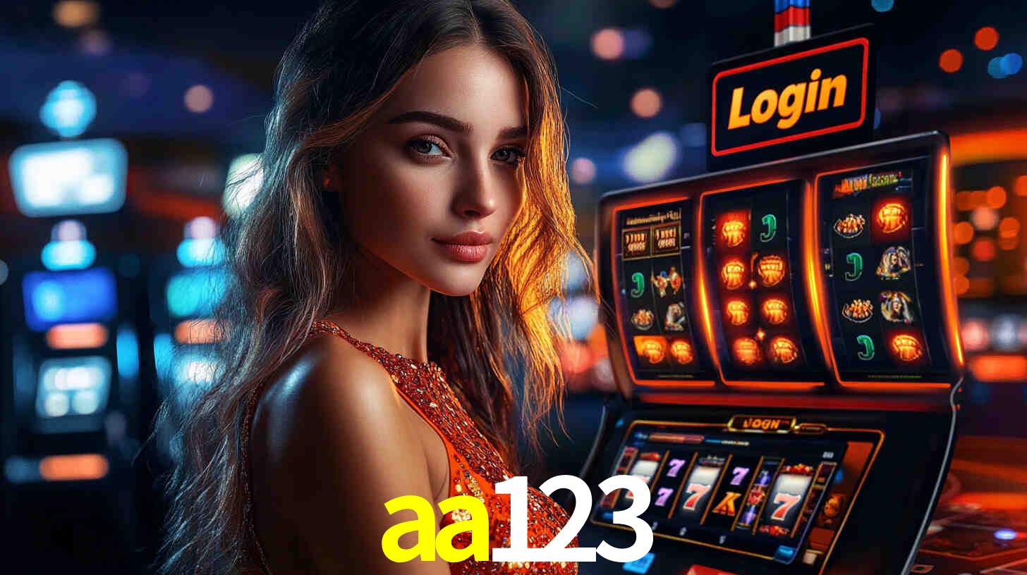 aa123 bet