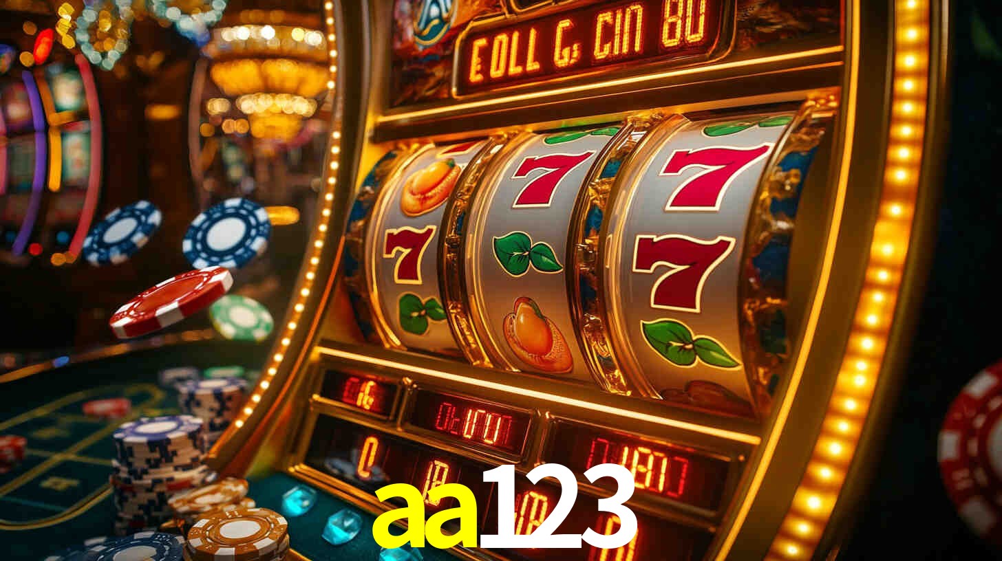 Programa VIP aa123