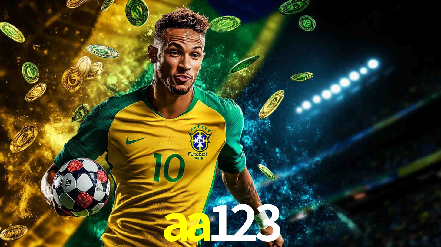 A Ascensão dos Esportes Eletrônicos: Um Novo Paradigma no Entretenimento