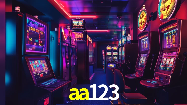 Premium Interface aa123