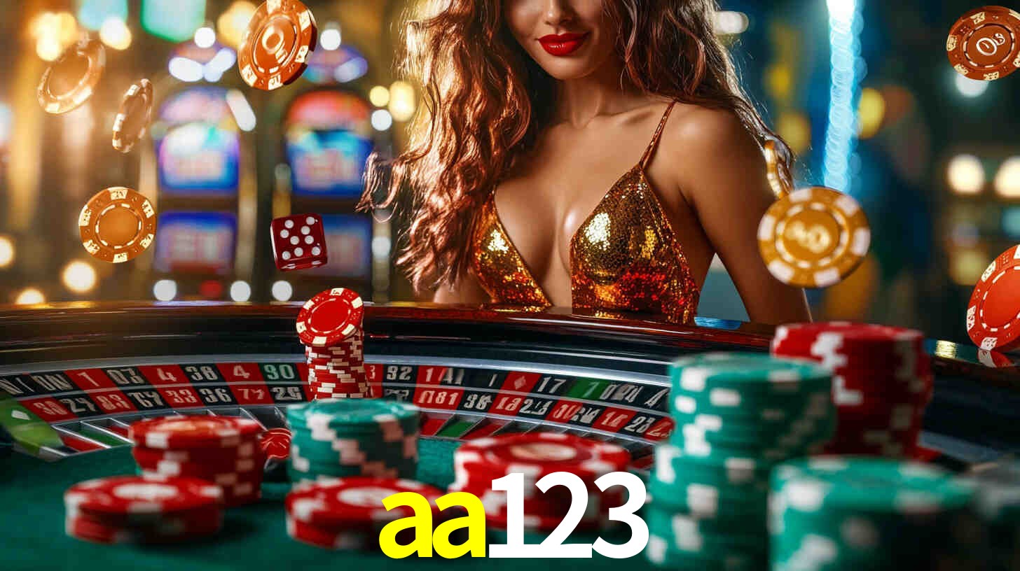 Daily Bonuses aa123