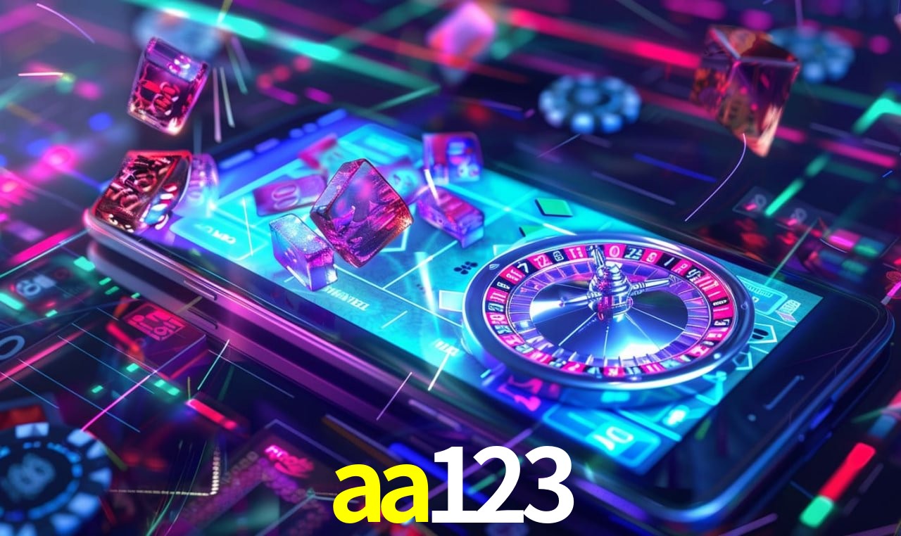 Jogo Spaceman aa123