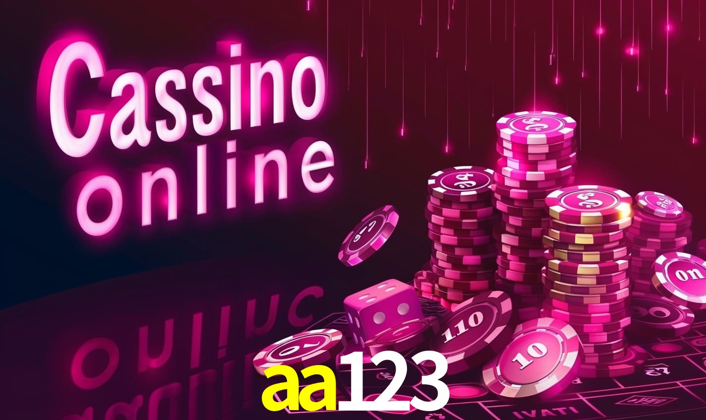 A Popularidade dos Caça-Níqueis no aa123