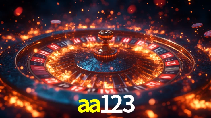 Ofertas Imperdíveis na aa123: Promoções e Bônus Que Valem a Pena
