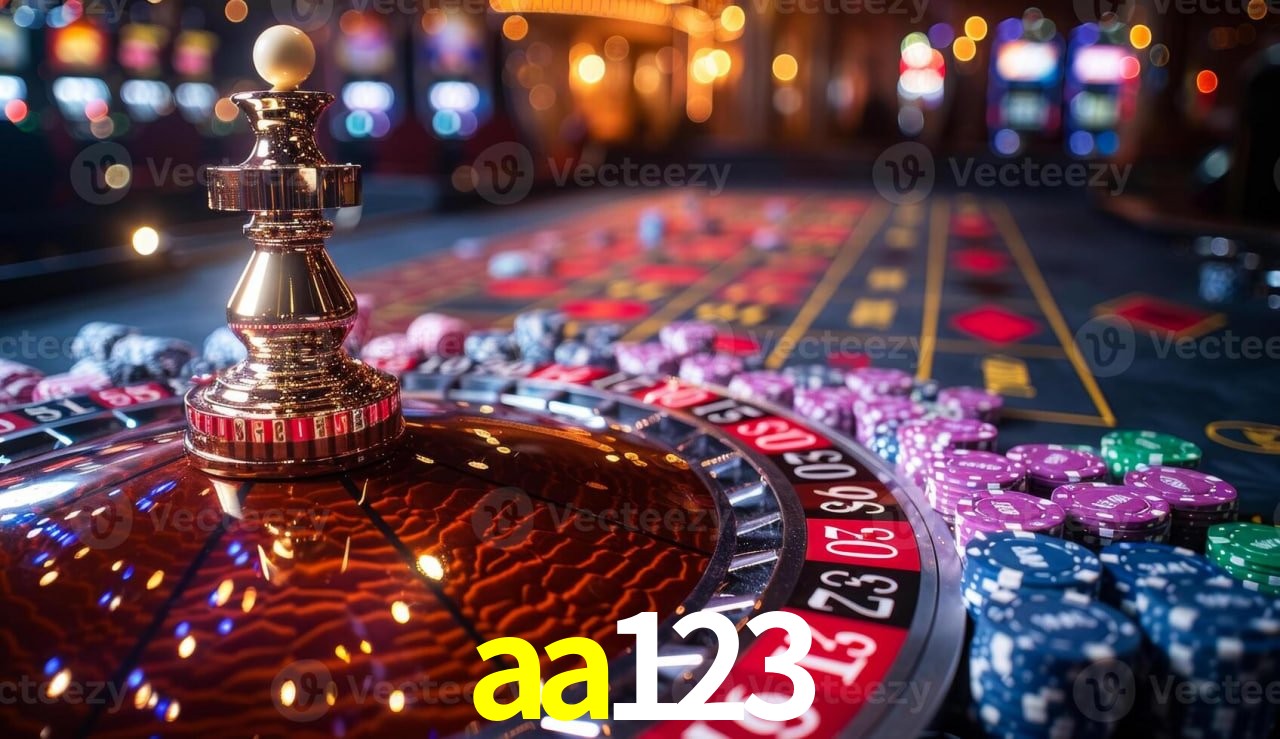 Exclusive Offers aa123