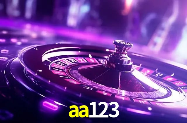 Desvendando o Mundo dos Jogos Virtuais na aa123