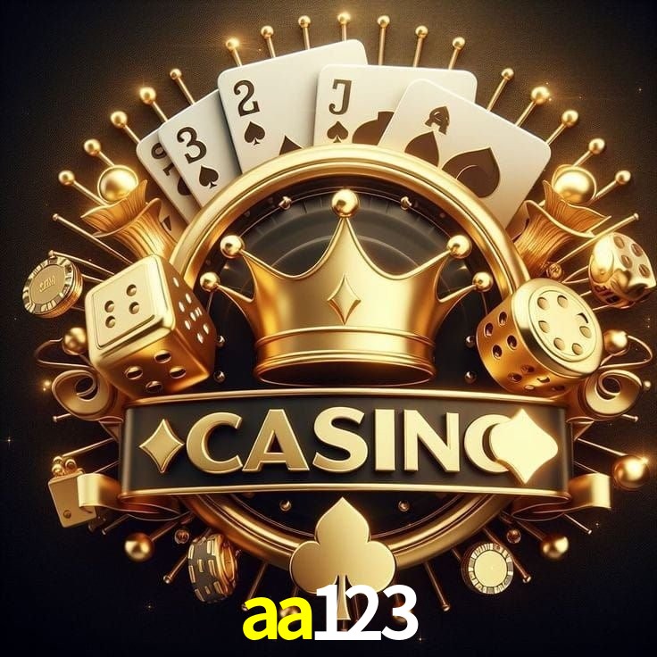 Apostas de Basquete aa123