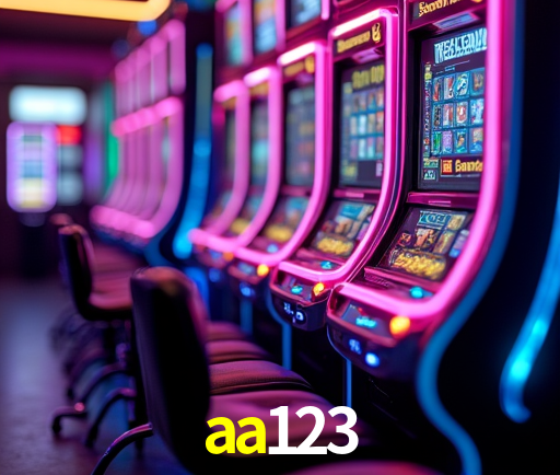 Ofertas Exclusivas aa123