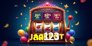 Login Seguro aa123