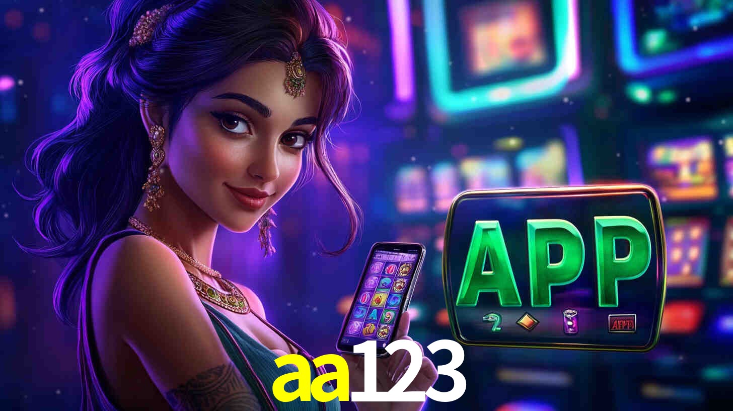 aa123: Jogue Crash e Experimente Alta Recompensa Instantânea