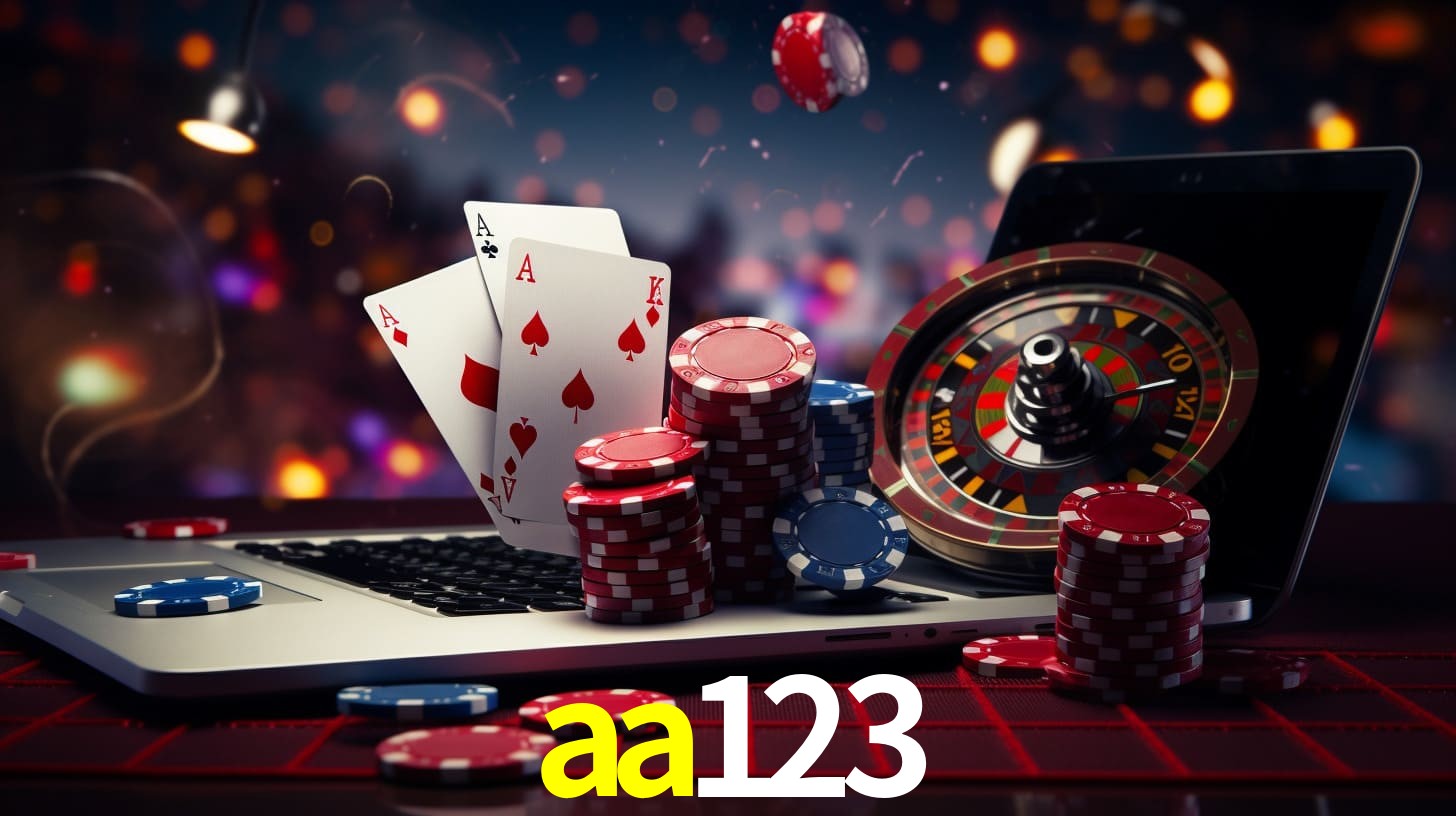 Crash Games Strategies aa123