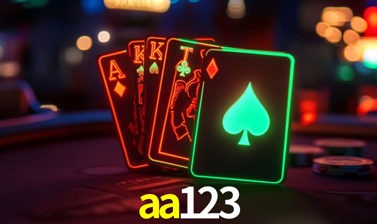 Estatísticas Esportivas aa123