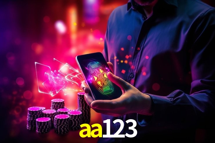 Jogos Exclusivos aa123
