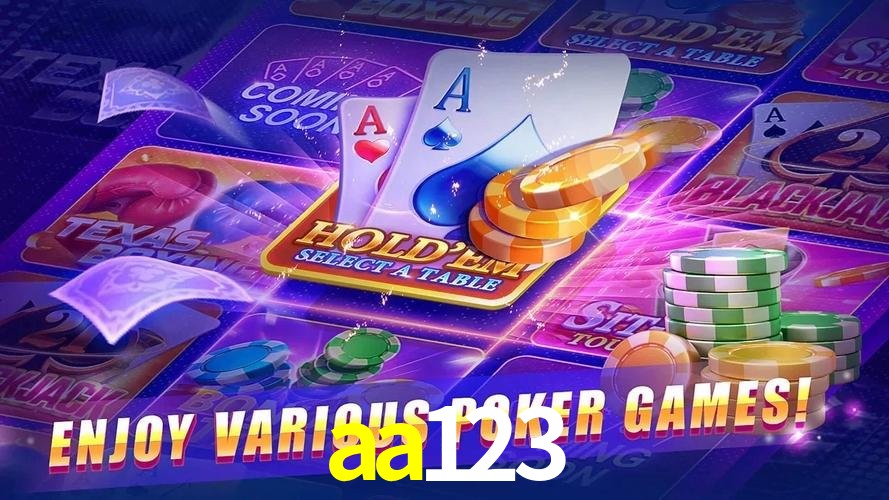 Dicas Essenciais para Melhorar seu Desempenho em Jogos de Palavras
