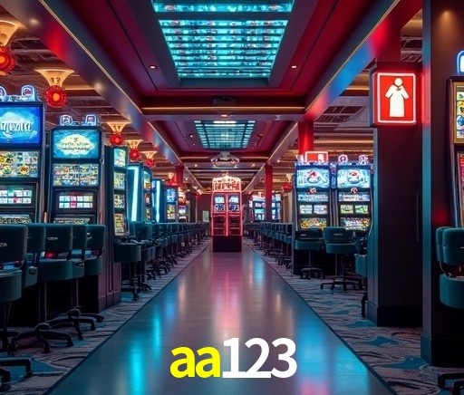 Descubra a Essência do aa123: Nossa História e Compromissos