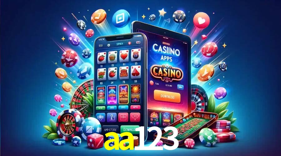 Account Benefits aa123