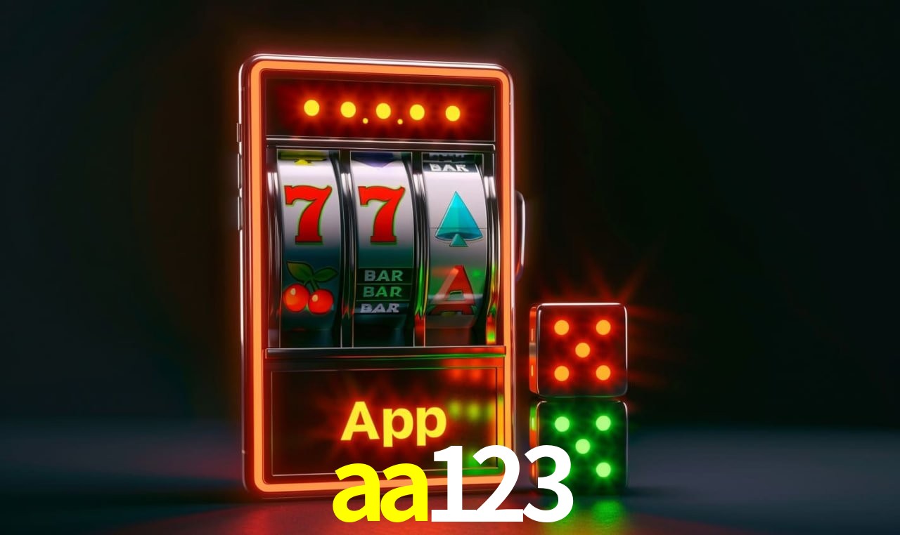 Apostas de Tênis aa123