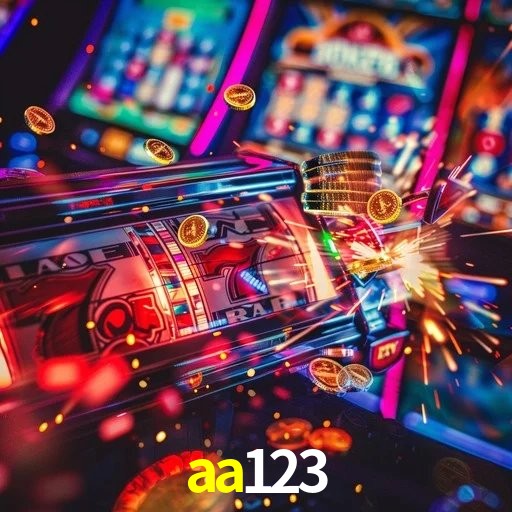 Interface Premium aa123