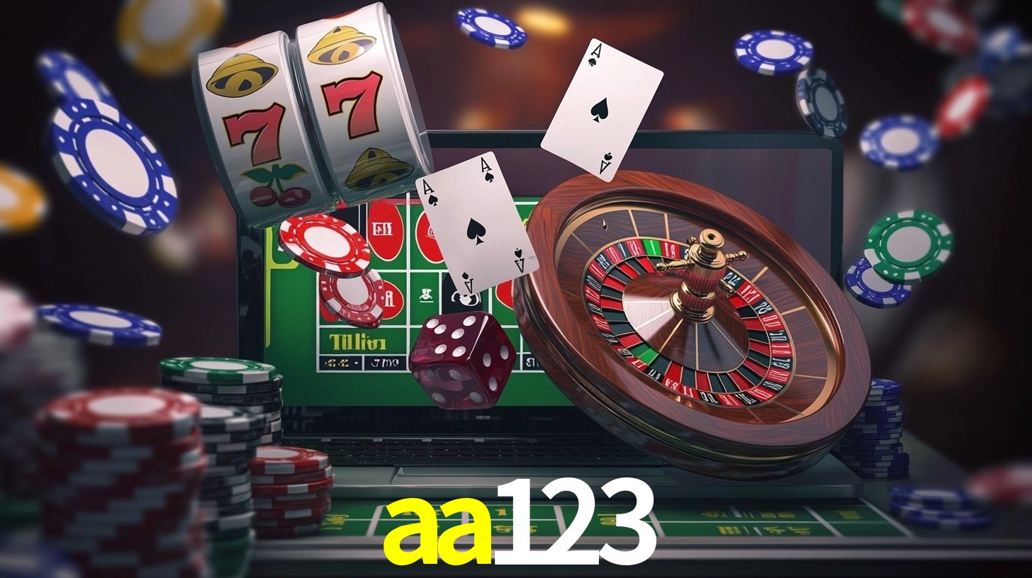 Exclusive Games aa123