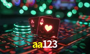 Estratégias Crash Games aa123