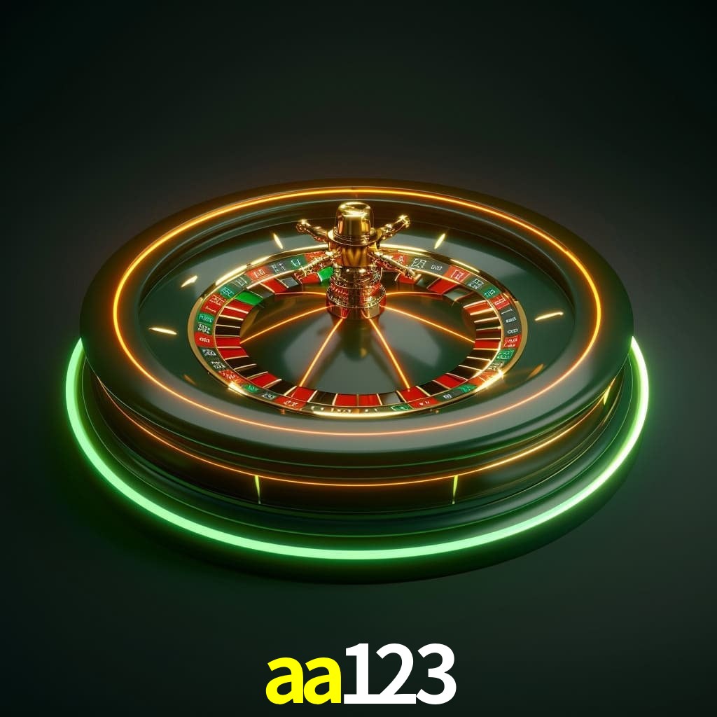 aa123.com