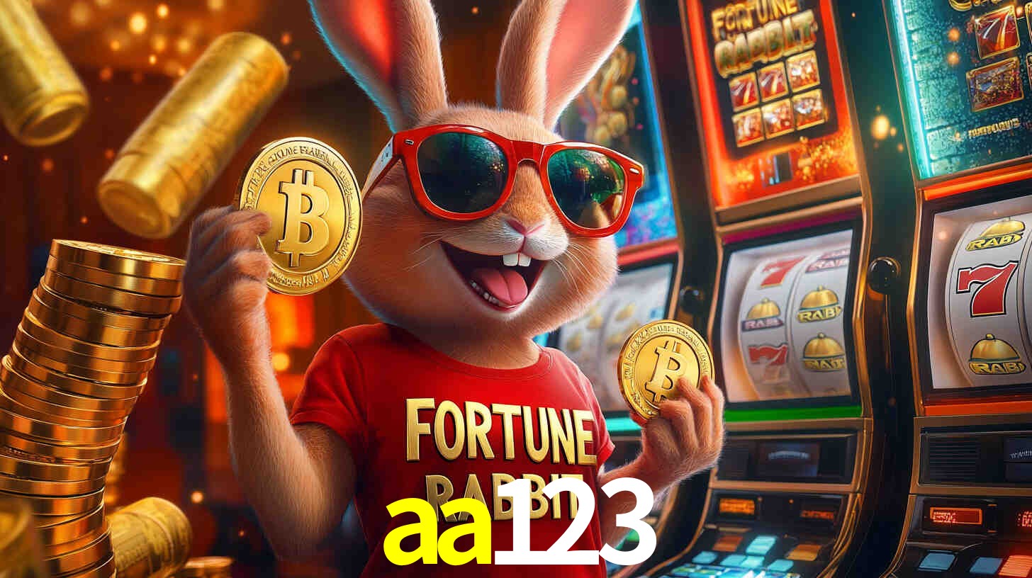 A Emoção da Loteria na aa123: Uma Chance de Mudança de Vida
