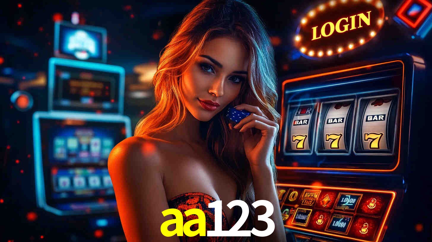 aa123