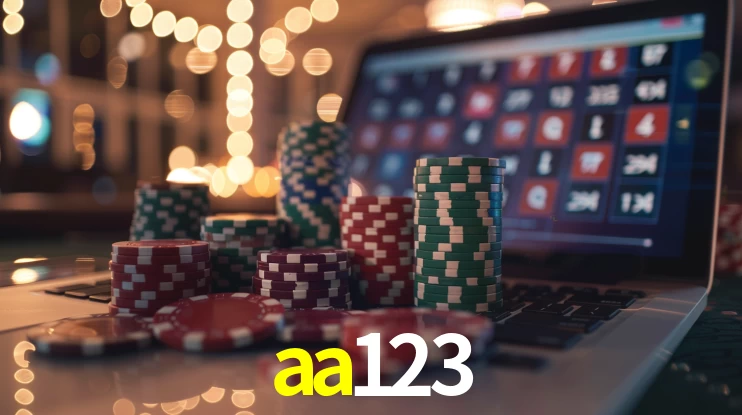 Secure Login aa123